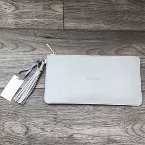 Katie Loxton “hello lovely” pouch